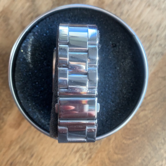 Pioneer watch - Picture 7 of 9